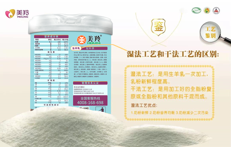 1589882521214728.png 图片.png