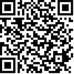 1589954916290851.jpg 图片4.jpg