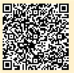 1589954923502482.jpg 图片5.jpg