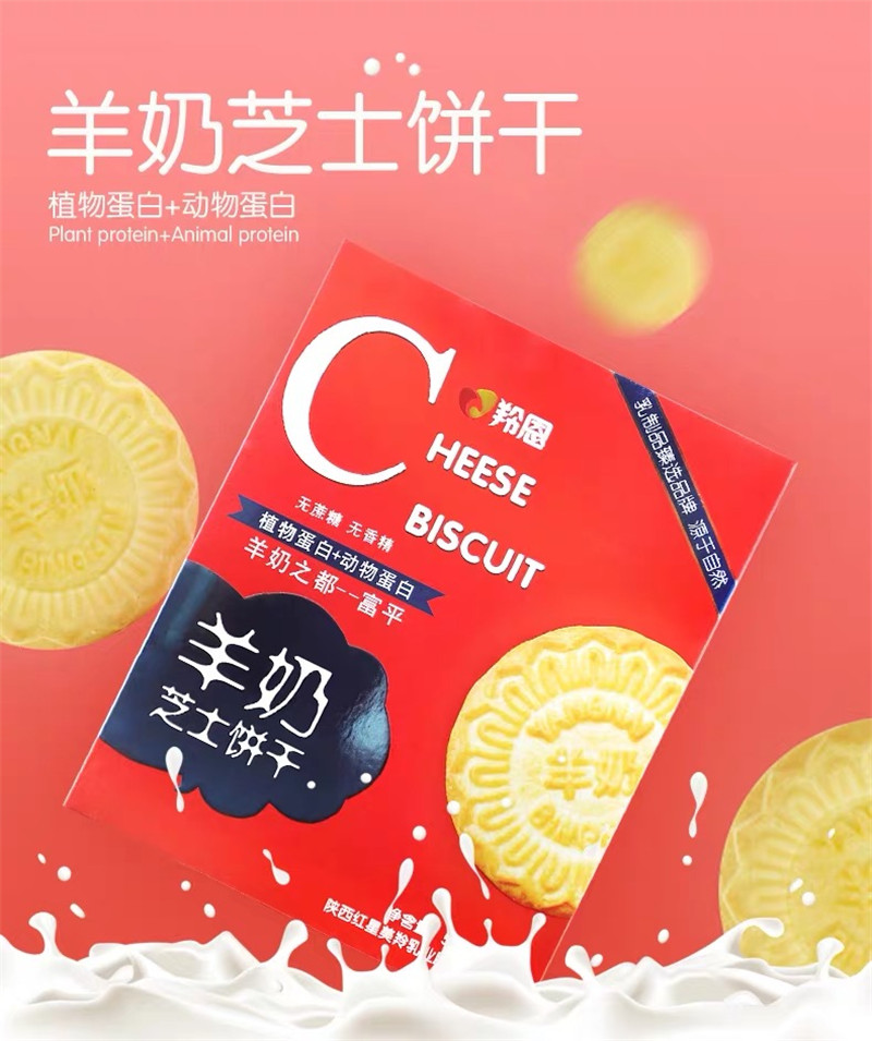 1590140129260815.jpg 微信图片_20200522161647.jpg