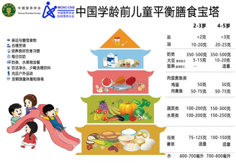 1591094530140059.jpg 图片1.jpg