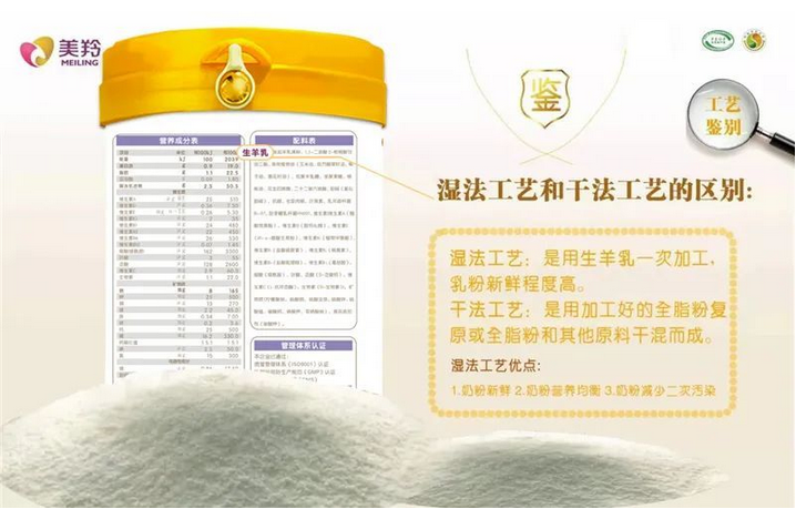 1591178312834601.png 图片.png