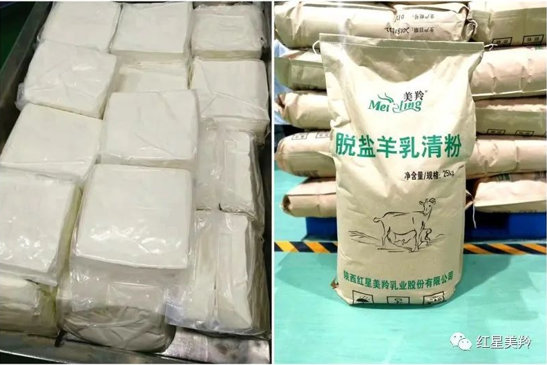 1591267945849791.png 图片.png