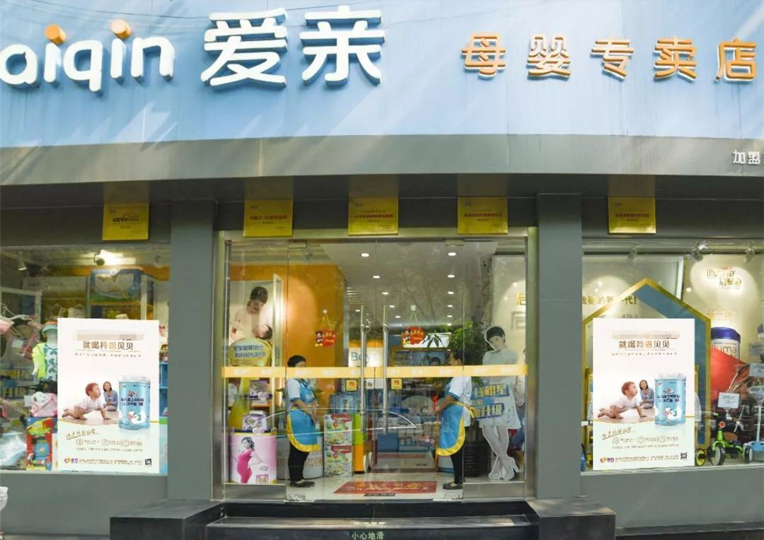 1591430022108487.png 图片.png