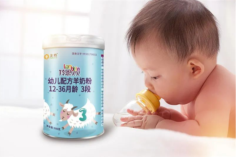 1593771026530237.png 图片.png