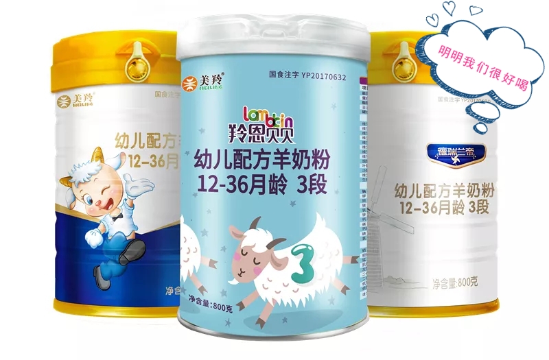1593771044398947.jpg 图片4_副本.jpg