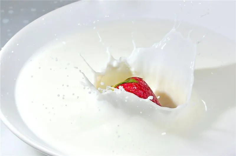 1594287920533163.png 图片.png