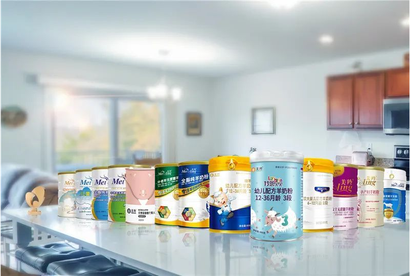 1594288105341930.png 图片.png