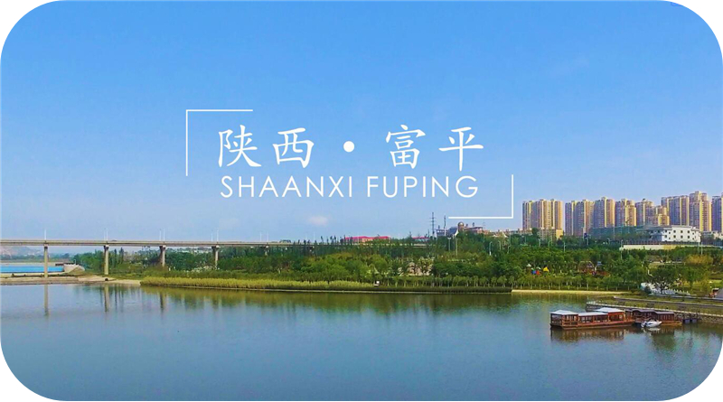 1594718003146135.jpg 图片3.jpg