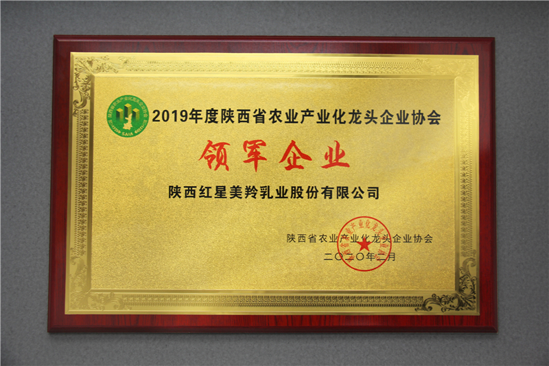 1595496400120058.jpg 微信图片_20200723172226.jpg
