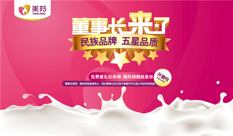 1595657933223076.jpg 图片1.jpg