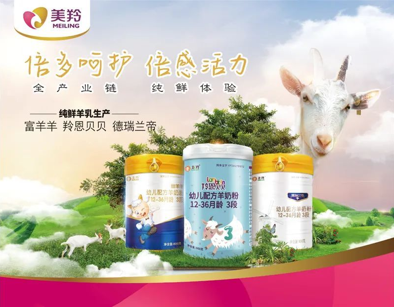 1596019369498006.png 图片.png