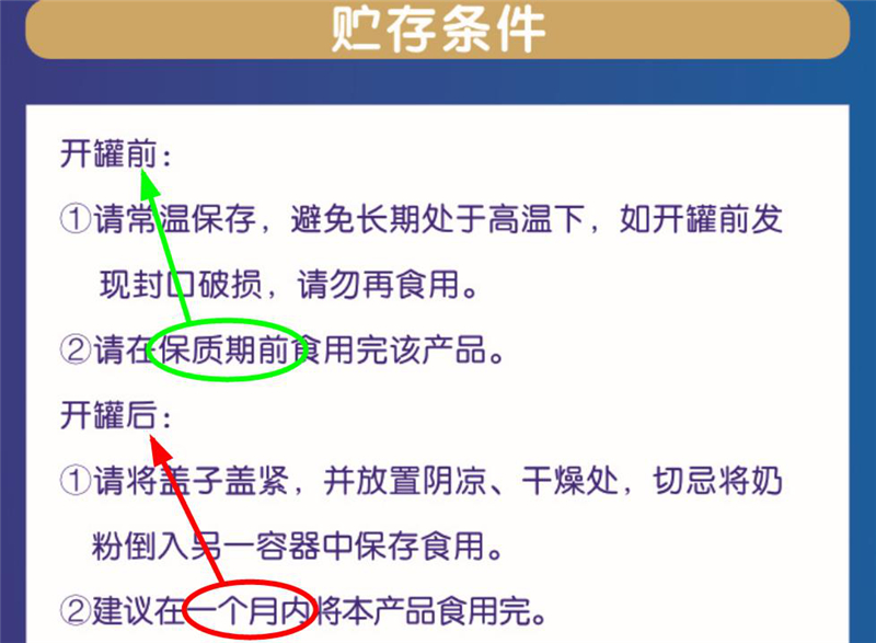 1596535291301738.jpg 图片3.jpg
