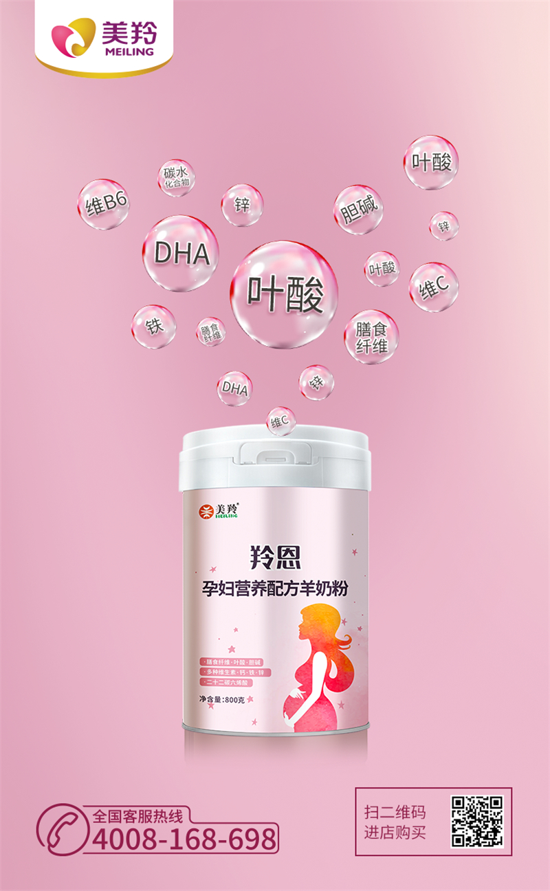 1596857983756498.jpg 图片1.jpg