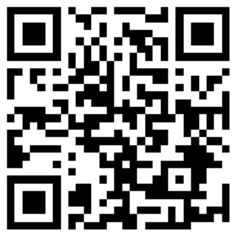 1596858029120489.jpg 1596858029120489.jpg