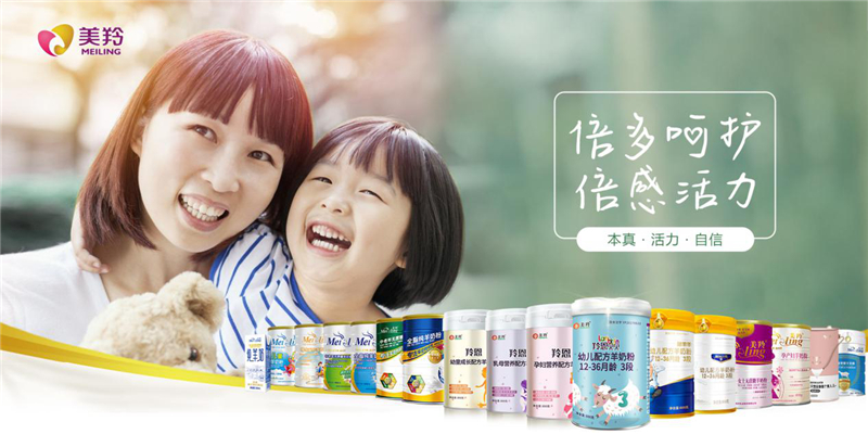 1597137265486775.jpg 图片7.jpg