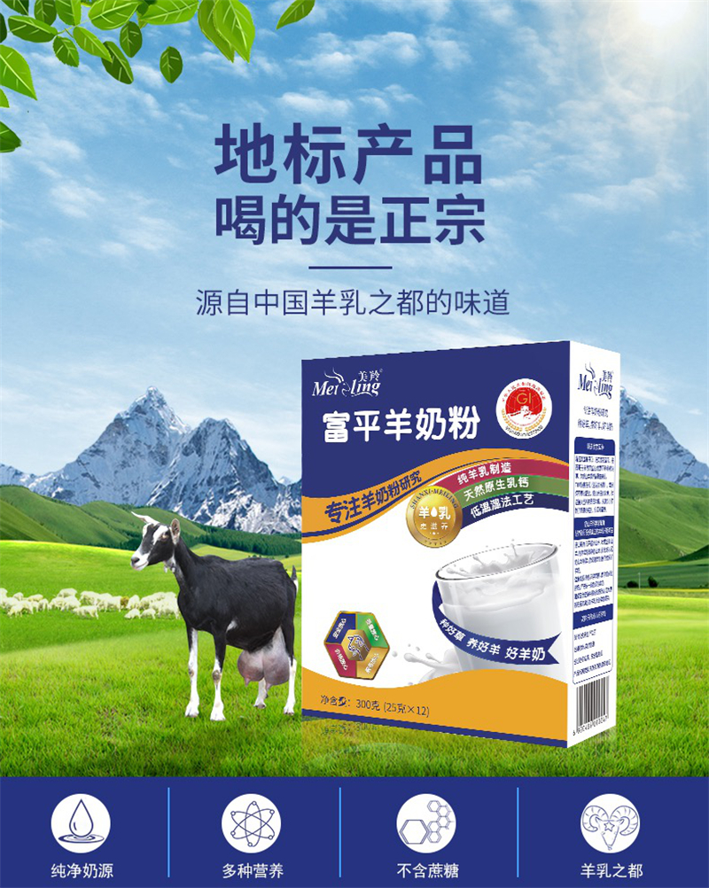 1597223688886798.jpg 图片1.jpg