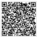 1597223756758219.png 微信图片_20200812162551.png