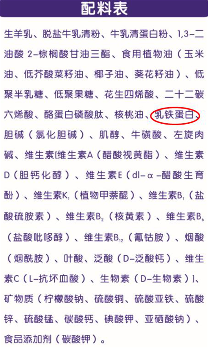 1597396528936156.jpg 图片1.jpg