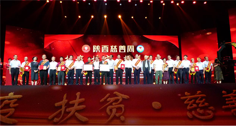 1599557081818722.jpg 图片1.jpg