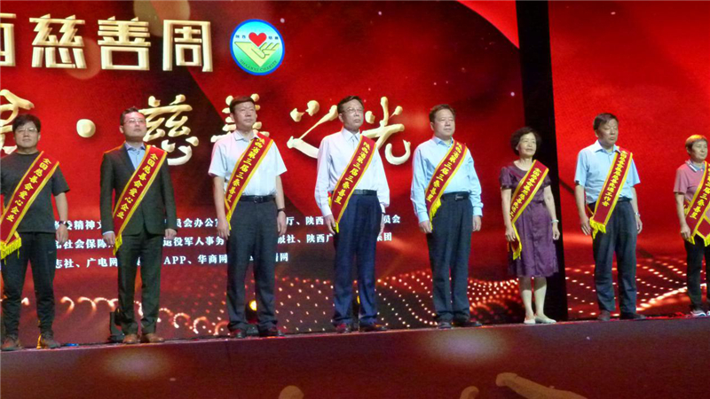 1599557116119253.jpg 图片2.jpg
