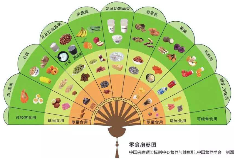 1599630205136255.jpg 图片1.jpg