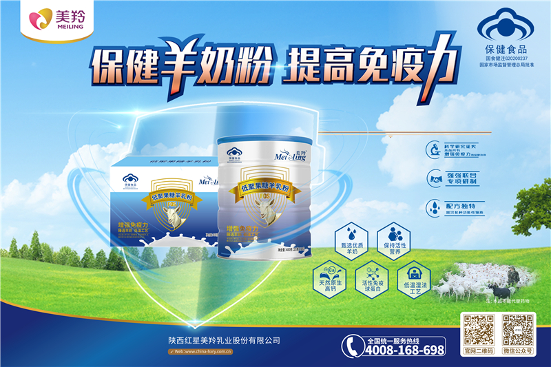 1599724333851469.jpg 微信图片_20200821161109.jpg