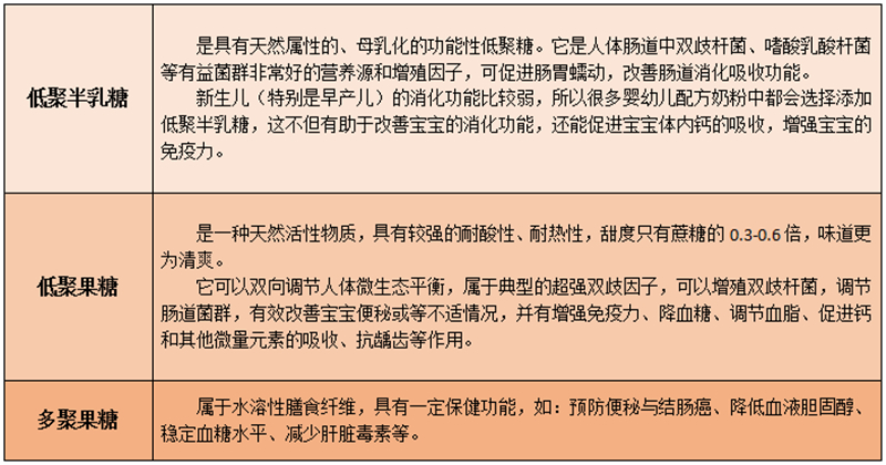 1600334077943816.jpg 微信截图_20200917162046.jpg
