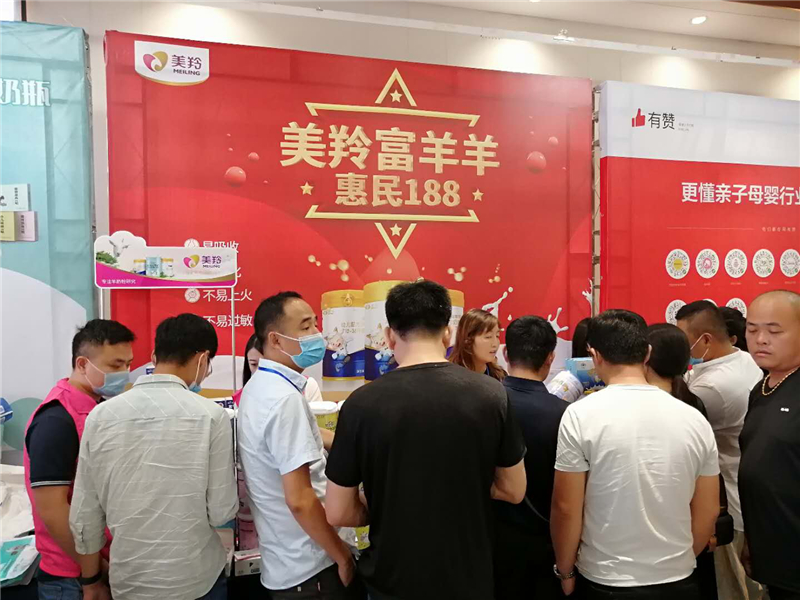 1600505602603004.jpg 图片3.jpg