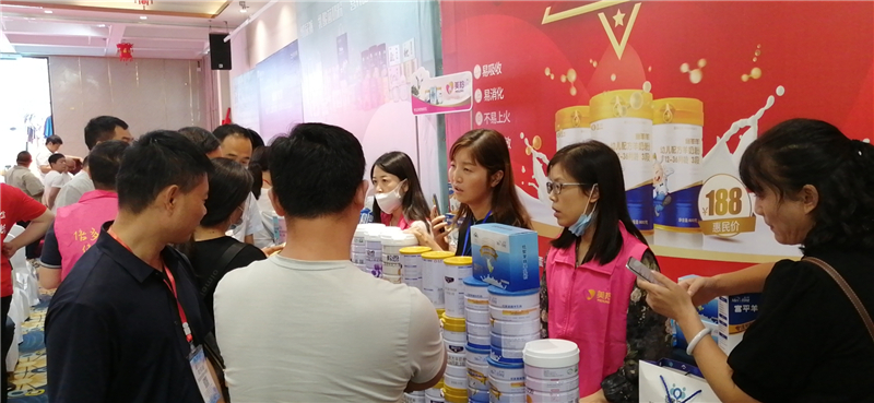 1600505616642292.jpg 图片4.jpg