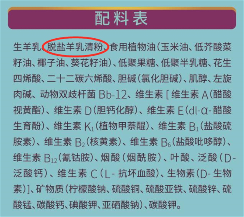 1600679964693715.jpg 图片1.jpg