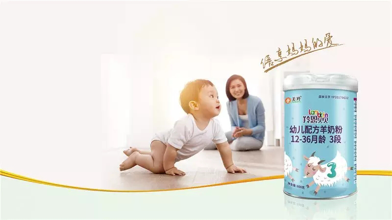 1600679985139676.jpg 图片3.jpg