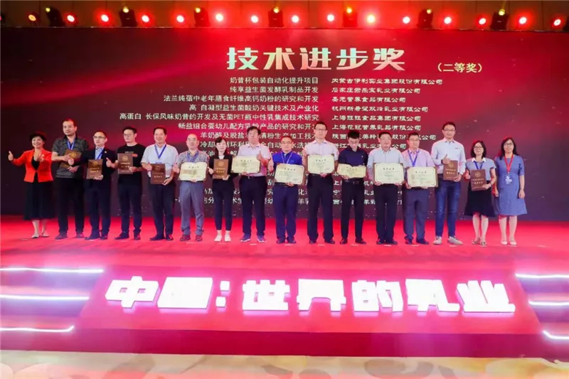 1600680059815710.jpg 图片7.jpg