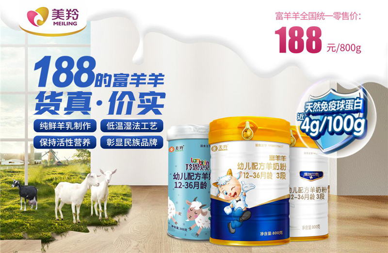1600857019270282.jpg 图片4.jpg