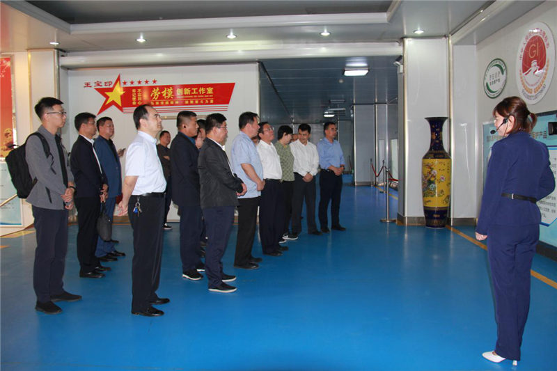1600943714789547.jpg 图片3.jpg