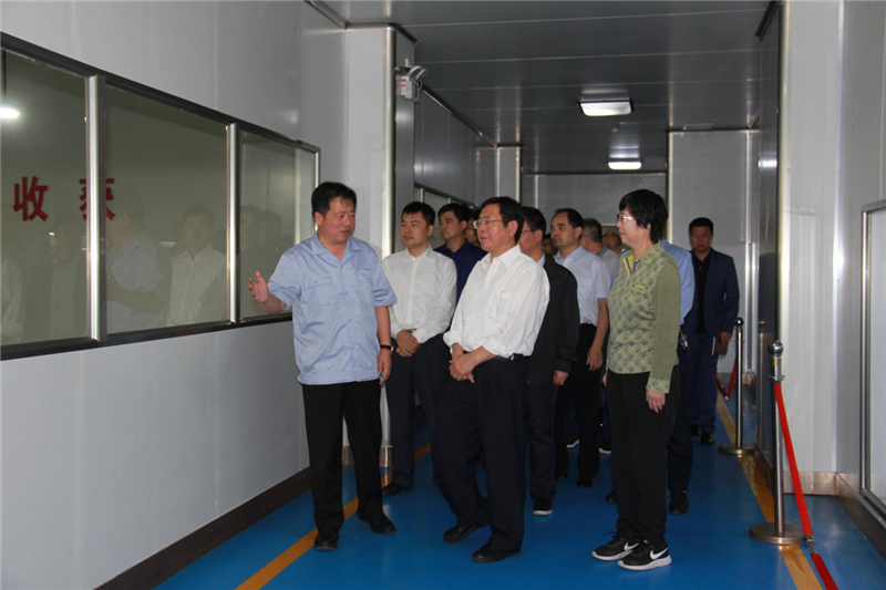 1600943753217181.jpg 图片6.jpg