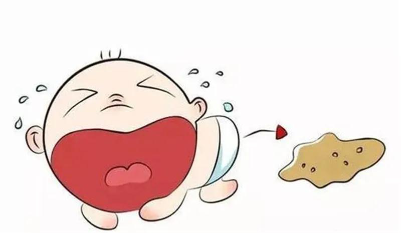 1602665945102561.jpg 图片2.jpg