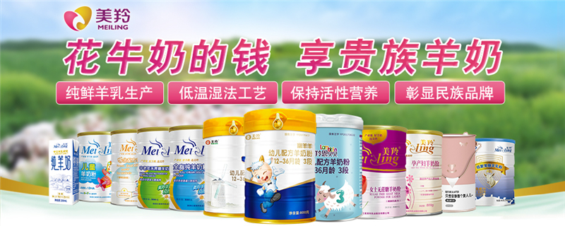 1603359094588674.jpg 图片4.jpg