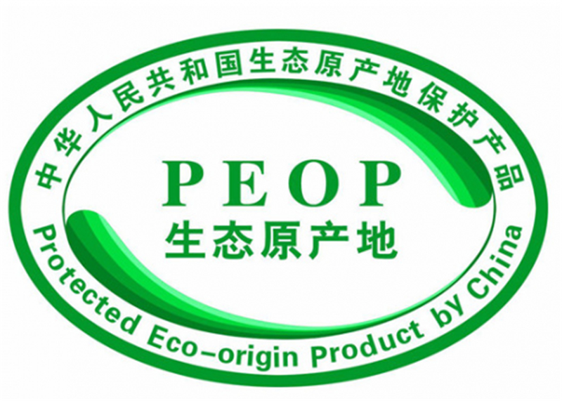 1603359195416246.jpg 图片7.jpg
