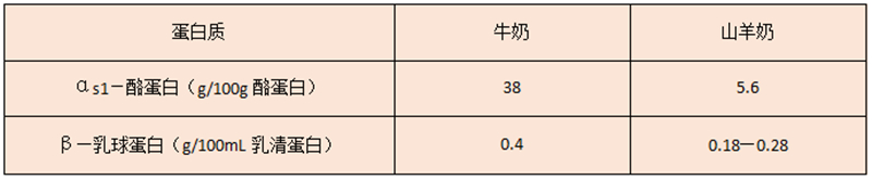 1603789789365167.jpg 微信截图_20201027164416.jpg