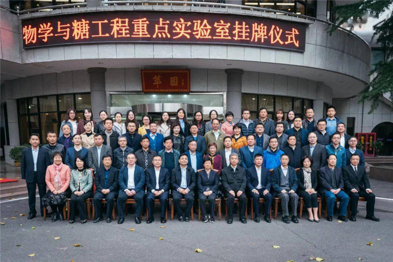 1603876927552743.jpg 图片2.jpg