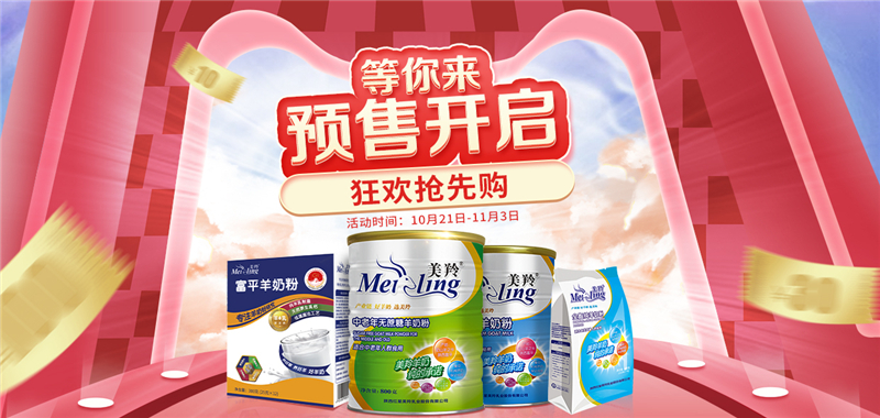 1604139597985513.jpg 图片1.jpg