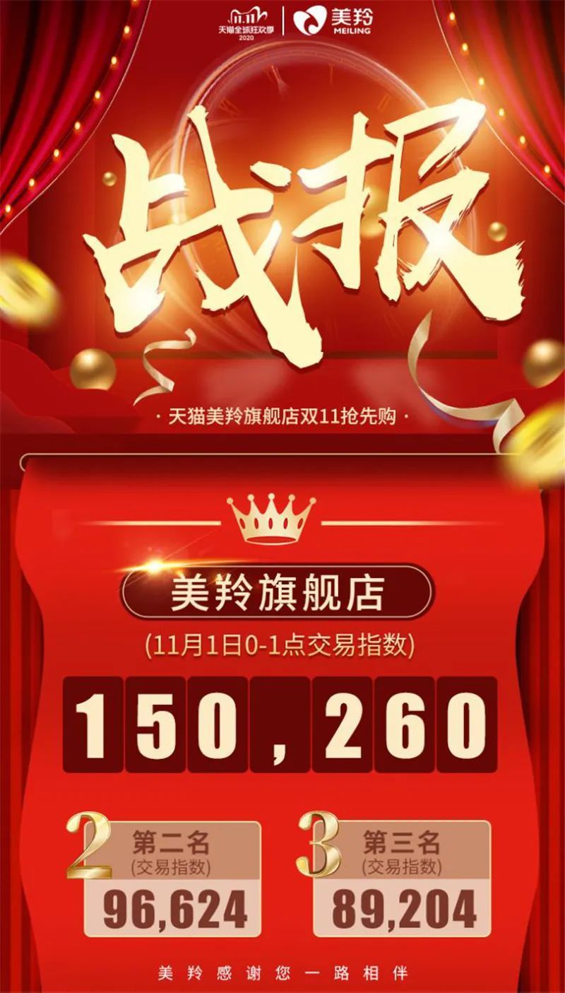 1604309900390556.jpg 006qeydRly4gkaym675fmj30m8131tby.jpg