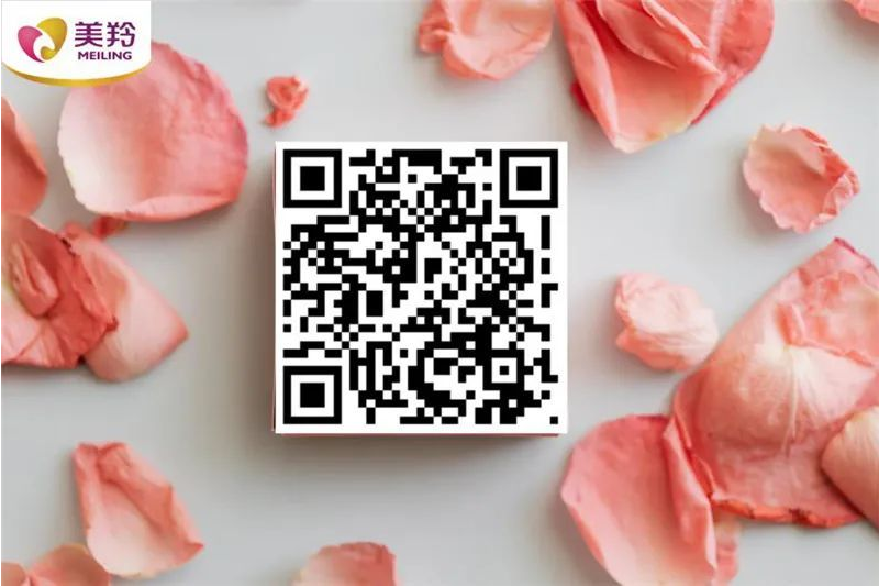 1604310012959436.png 图片.png