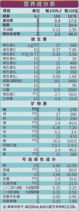 1604310295723192.png 图片1.png