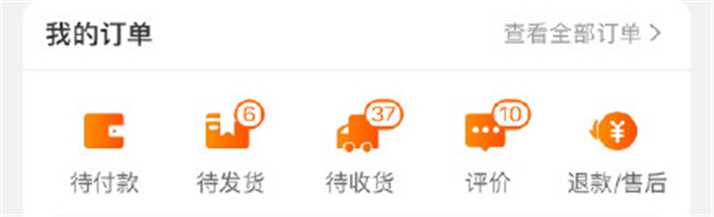 1604483309231338.jpg 图片1.jpg
