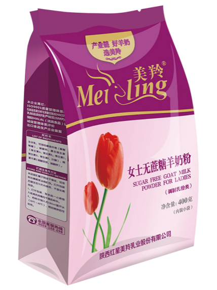 1604483828312798.png 图片8.png