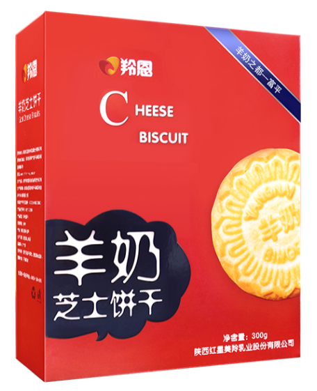 1604483868260084.png 图片9.png
