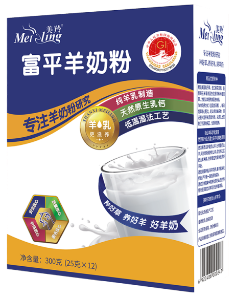 1604483948206552.png 图片11.png