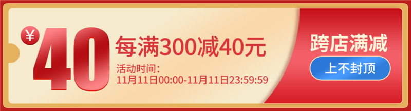 1604484110596463.jpg 图片15.jpg